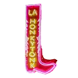 La Honky Tonk