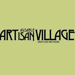 AuSable Artisan Village