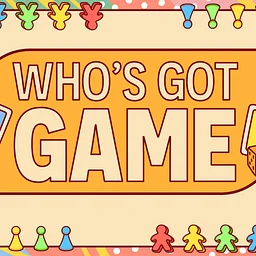 Who's Got Game: Leaf It to Us! Fall Greeting Cards for Senior Residents