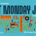 First Monday Jazz- Chicago Soul Jazz Collective