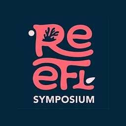 ReeFLorida Symposium 2026