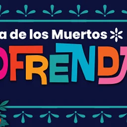Ofrenda Photo Submission