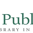 Holyoke Public Library