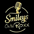 Smileys on the Roxx