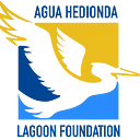 Agua Hedionda Lagoon Foundation