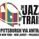The Jazz Train™