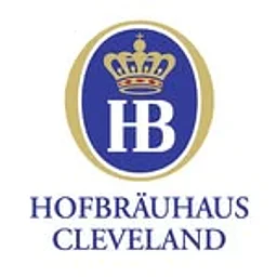 Hofbräuhaus Cleveland
