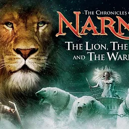 The Chronicles of Narnia: The Lion, the Witch and the Wardrobe (2005)