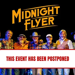 Midnight Flyer