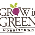 Morris Winter Farmers Market