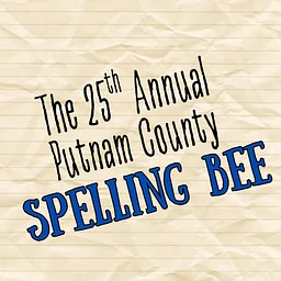The 25th Annual Putnam County Spelling Bee
