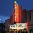 Uptown Theatre