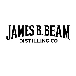 Whiskey Society: Jim Beam American Whiskey