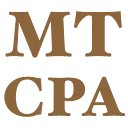 Montana Society of CPAs