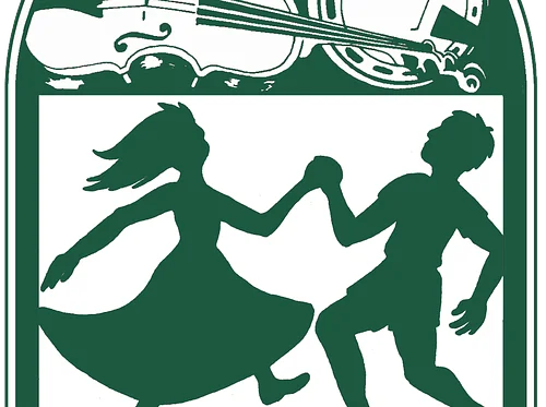 Long Island Traditional Music Association presents LITMA Smithtown Contradance