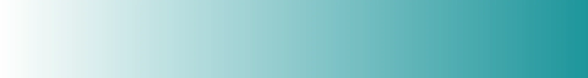 Lewis & Clark Sioux City