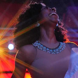 Winter Bash: Carnaval de Puerto Rico