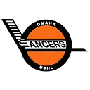 Omaha Lancers