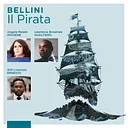 IL PIRATA