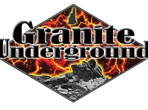 Live Music: Granite Underground