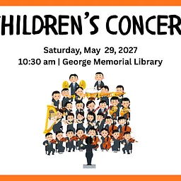 Children's Concert