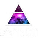 TRANSCEND FESTIVAL - bondville, vt