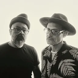 Antibalas