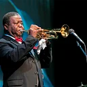 Glazer Hall | Troy Anderson and the Wonderful World Band