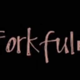 Forkful Culinary Crawl