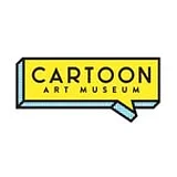 Cartoon Art Museum