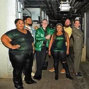 Josh Christina and The Revivals Rock The House 730pm $25