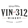 Vin312 Winery