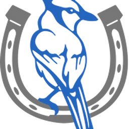 Blue Jay Meadows Farm, LLC