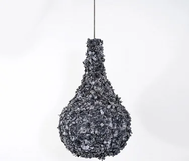 John & Robyn Horn Gallery: Reception