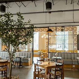 Wine Dinner at Sip + Savor