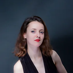Lucile Dollat