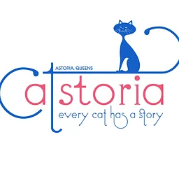 Catstoria at the Museum of the Moving Image, Queens