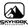 Skyhook Bouldering