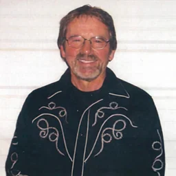 Lloyd Wood Show
