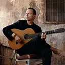 Ottmar Liebert & Luna Negra
