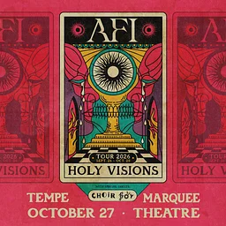 AFI
