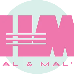 Hal and Mal's