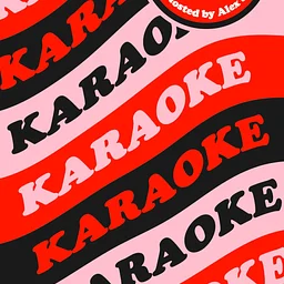 HORROR HORROR KARAOKE!