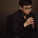 Echoes Across Horizons: American Voices in Classical Piano | Junwen Liang