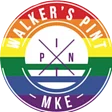 Walker's Pint