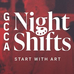 GCCA Nightshifts