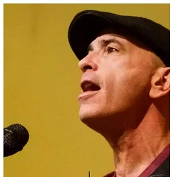An Evening with Tom Acousti Live at Ground Floor, Freeport