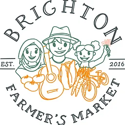 Brighton Farmers Market