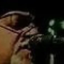 David “Doc” French Trio