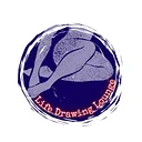 Life Drawing Lounge (Ages 18+)